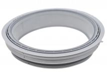 Манжета люка стиральной машины Атлант (широкая) МКАУ.752511.002; 752511.003