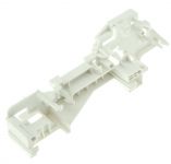 Держатель микропереключателей СВЧ Samsung