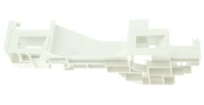 Держатель микропереключателей СВЧ Samsung