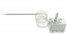 Термостат регулируемый духовки Indesit, Ariston EGO 55.17052.080