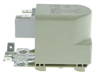 Сетевой (помехоподавляющий) фильтр стиральной машины Атлант