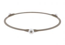 Кольцо (ролики) вращения тарелки СВЧ печей LG