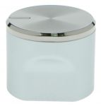 Ручка регулировки конфорки варочной поверхности Samsung