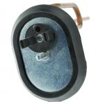 ТЭН (нагреватель) водонагревателя RCA 1200W (медь) в сборе (термостат, анод, фланец)