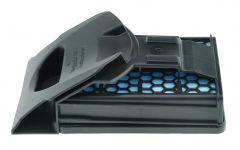 Фильтр HEPA пылесоса Samsung 