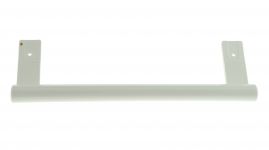 Ручка двери холодильника LG