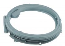 Манжета люка стиральной машины LG