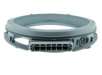 Манжета люка стиральной машины LG