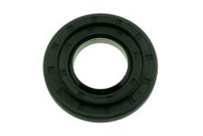 Сальник 37х76х9,5/12 со смазкой стиральной машины LG