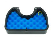 Фильтр для пылесоса Samsung