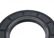 Сальник 42.4х72х10/12 NQK TGY стиральной машины Bosch 