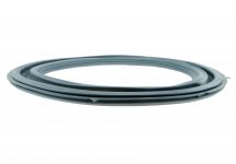 Манжета люка стиральной машины LG