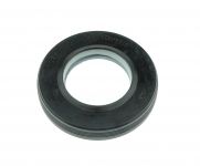 Сальник 30х52х10/11.5 WLK (двойной) стиральной машины