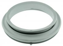 Манжета люка стиральной машины Атлант МКАУ.752511.004