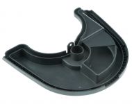 Крышка контейнера пылесоса LG