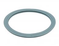 Уплотнитель крышки пылесоса LG