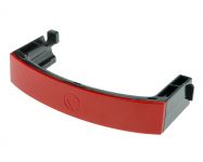 Ручка для переноса и смотки кабеля пылесоса Samsung