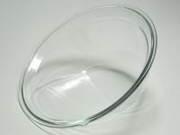 Стекло люка стиральной машины Electrolux, AEG, Zanussi