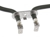 Тэн (нагреватель) для хлебопечки Kenwood