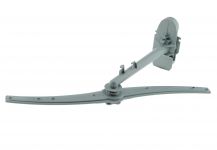 Импеллер (разбрызгиватель) верхний посудомоечной машины Bosch