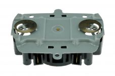 Контактная группа к электрочайникам 10А 250V ECH-028