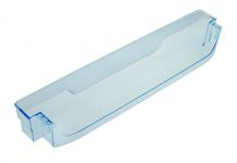 Балкон холодильника Pozis Hannfrost средний (квадратное крепление) 