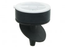 Фильтр для насоса PLASET