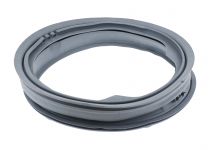 Манжета люка стиральной машины LG