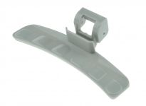 Ручка люка стиральной машины Samsung