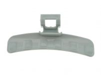 Ручка люка стиральной машины Samsung