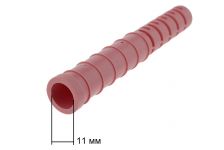 Рассекатель воды горячего бака (1/2 H=100) водонагревателя Ariston