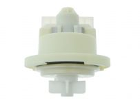 Насос Copreci (на 4х защ. клеммы спереди вместе) Bosch, Siemens 