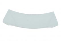 Ручка люка стиральной машины Vestel