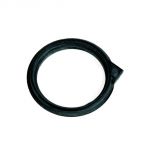 Уплотнитель выпуска воздушного потока пылесоса Dyson DC-08, DC-08T, DC-19, DC-19T2, DC-20, DC-21, DC-29