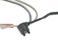 Тэн холодильной камеры холодильника Samsung