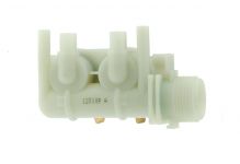 Клапан залива воды 2W-90 стиральной машины Атлант