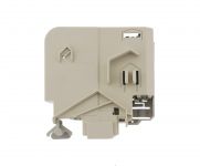 Устройство блокировки люка стиральной машины Bosch, Siemens