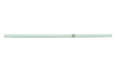 Обрамление (ограничитель, накладка) испарителя холодильник Атлант