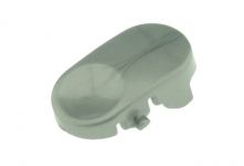 Кнопка-защелка телескопической трубы (для насадок) пылесоса Dyson DC-20, DC-21, DC-23