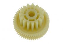 Шестерня мясорубки Vitek, Saturn, Elbee, Delfa, Magnit, Rrolsen, Erisson, Polaris, Redmond