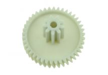 Шестерня мясорубки Bork