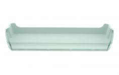 Балкон двери (средний) холодильника Атлант