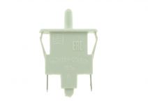 Выключатель ВК-01 холодильника Stinol, Indesit, Ariston