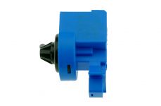 Реле уровня (датчик уровня, прессостат) воды стиральной машины Samsung