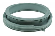 Манжета люка стиральной машины Samsung