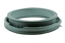 Манжета люка стиральной машины Samsung