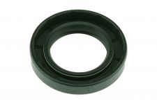 Сальник 32х52х10 NQK стиральной машины