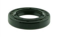 Сальник 35х56х10/11,5 NQK стиральной машины Haier