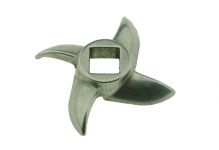 Нож мясорубки