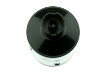 Измельчитель в сборе блендера Redmond